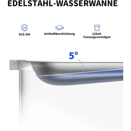 Petkit Eversweet Max Smart Pet Drinking Fountain (P4115)