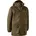 tarmac green 152