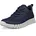 GRUUV Herren Shoe MARINE/MARINE 39 EU