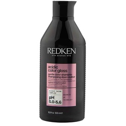 Redken ACIDIC Color Gloss Shampoo (300 ml)