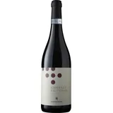 mandrarossa – settesoli Cabernet Sauvignon 6 x 0,75 l