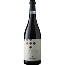 mandrarossa – settesoli Cabernet Sauvignon 6 x 0,75 l