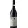 mandrarossa – settesoli Cabernet Sauvignon 6 x 0,75 l