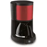 Moulinex Subito 4 Kaffeemaschine fg370d11