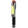 Nebo Tools Big Larry 3 Tragbares Licht - Black / Metal - 600 Lumina