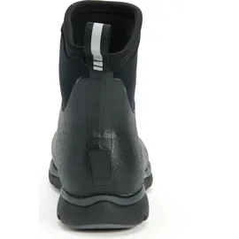 Muck Boots Stiefel AELA-000 Muckboot Arctic schwarz | Gr.: 6)