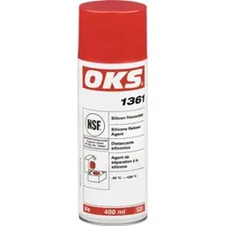 OKS Silicon-Trennmittel 1361 NSF-H1 Spraydose 400ml