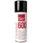 Kontakt Chemie Kontaktreiniger Tuner 600 200 ml
