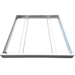 Opple Lighting Aufbaugehäuse LEDPanelR#140055486