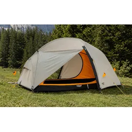Wechsel Tents Venture 2 oak