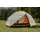 Wechsel Tents Venture 2 oak