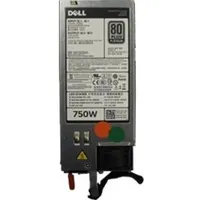 Dell Delta Stromversorgung redundant / Hot-Plug (Plug-In-Modul),