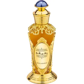 Swiss Arabian Rasheeqa Eau de Parfum 50 ml