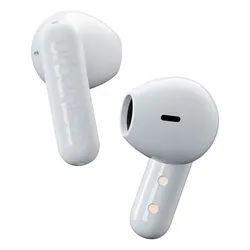 Urbanista Copenhagen White
