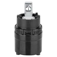Hansgrohe M25LXS Mischerkartusche