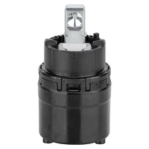 Hansgrohe M25LXS Mischerkartusche