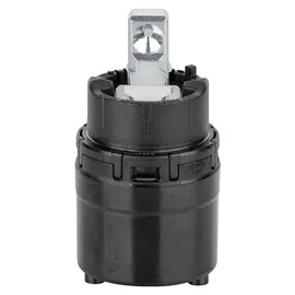 Hansgrohe M25LXS Mischerkartusche