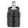 Hansgrohe M25LXS Mischerkartusche
