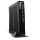Lenovo ThinkStation P3 Tiny Intel Core i7-14700 64 GB RAM 1 TB SSD RTX A1000 Win11 Pro 30H000A0GE