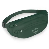 Osprey Ultralight Stuff 1l Umhängetasche - Tundra Green -