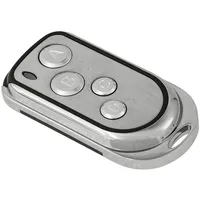 Antari W-2 Funkfernsteuerung