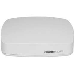 Homepilot Gateway premium • Smart-Home-Zentrale • smartes Gateway