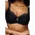 Triumph Wild Gardenia Florale W01 Black - 75E
