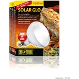 Exo Terra Terrarium-Lampe 160 W Weiß