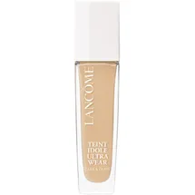 Lancôme Teint Idole Ultra Wear Care & Glow Foundation LSF 25 30 ml 335W