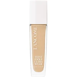 Lancôme Teint Idole Ultra Wear Care & Glow Foundation LSF 25 30 ml 335W