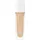 Lancôme Teint Idole Ultra Wear Care & Glow Foundation LSF 25 30 ml 335W