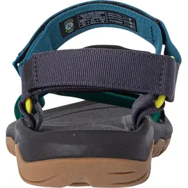 Teva Hurricane XLT 2 Herren blue multi 45,5