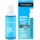 Kenvue Neutrogena Hydro Boost Ultra Hydrating Serum