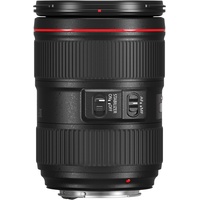 Canon EF 24-105 mm F4,0L IS II USM