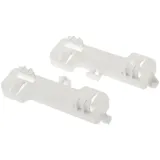Alcatel Alcatel-Lucent - Wireless Access-Point Montageset