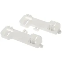 Alcatel Alcatel-Lucent - Wireless Access-Point Montageset
