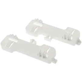 Alcatel Alcatel-Lucent - Wireless Access-Point Montageset