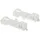 Alcatel Alcatel-Lucent - Wireless Access-Point Montageset