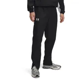 Under Armour Herren UA Rival WVN Windbreaker PNT Pants