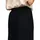Roxy Lekeitio Break Schwarz XS