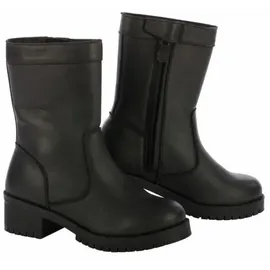 BERING Storia Touring-stiefel - Black - EU 37