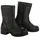 BERING Storia Touring-stiefel - Black - EU 37