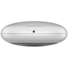 HEIMAN HS1RC-E Tuya Smart Zigbee Fernbedienung