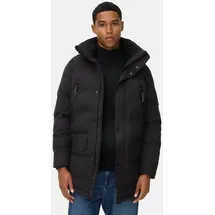 CAMEL ACTIVE teXXXactive Jacke schwarz 30