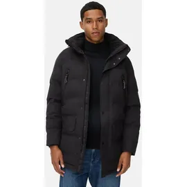 CAMEL ACTIVE teXXXactive Jacke schwarz 30