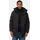 CAMEL ACTIVE teXXXactive Jacke schwarz 30