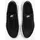 Nike Air Max Invigor Kinder Schwarz/Weiß 38,5