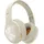 Hama Spirit Calypso beige