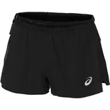 Asics Metarun Herren Schwarz XXL
