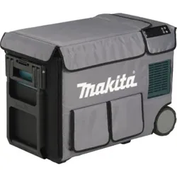 Makita Schutztasche für Akku-Kühl-und Wärmebox CW004G